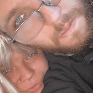 Meet your Posher, Angel